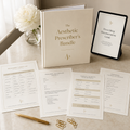 The Aesthetic Prescriber's Bundle