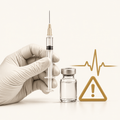 Aesthetic Complications: Recognition and Management (Theory Only) CPD Course